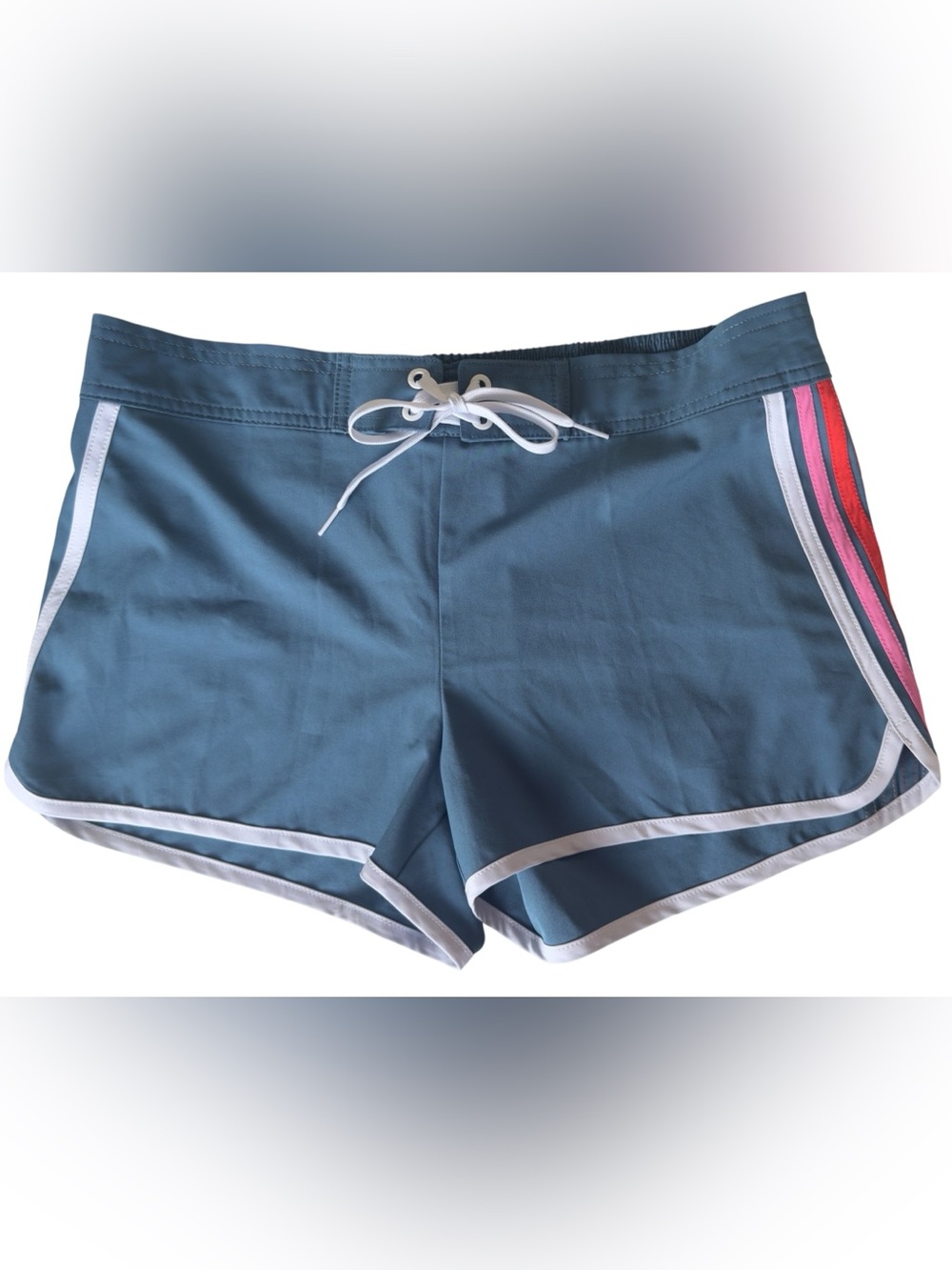 Rip Curl Surf Revival women's boardshorts Size Large